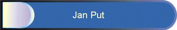 Jan Put